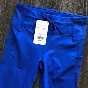 Fabletics UltraCool 7/8 Pants